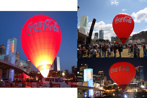 Cola-BalloonImage