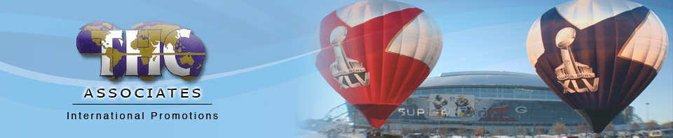 HeaderGraphic.jpg