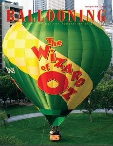 WizardogOz-mag.jpg